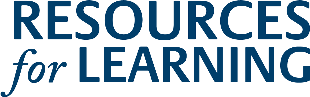 Promoting Best Practices In Education - Age Exchange (1146x429), Png Download