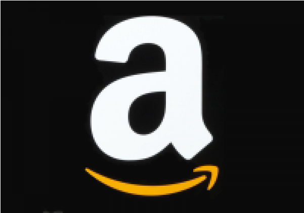 Amazon.com, Inc. (600x600), Png Download