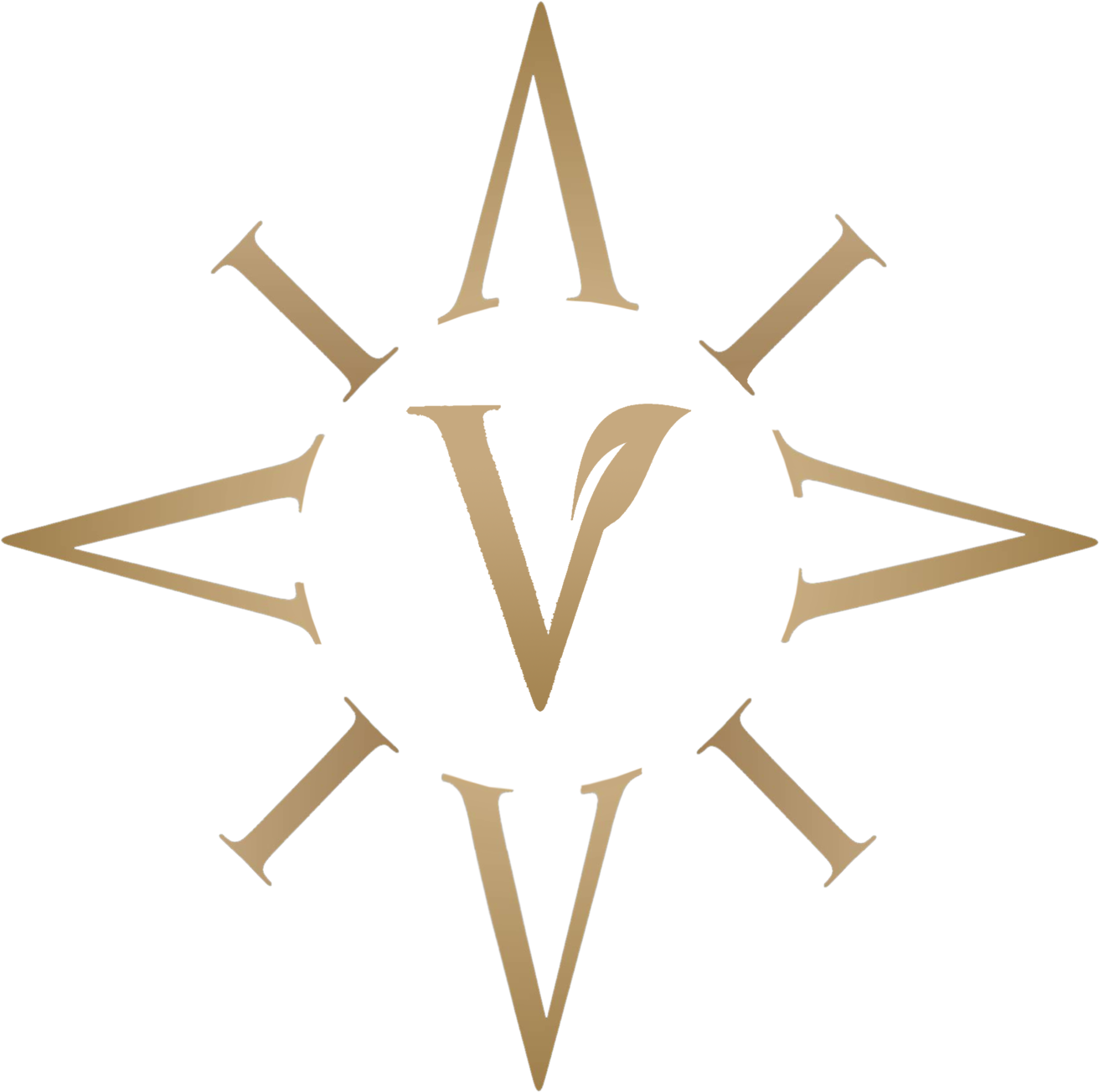 Main Portfolio - Emblem (1400x1400), Png Download