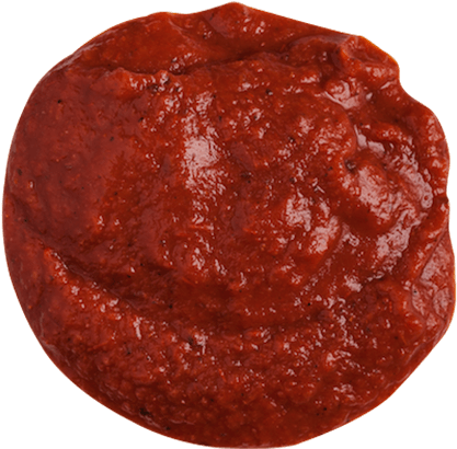 Muffin (625x625), Png Download