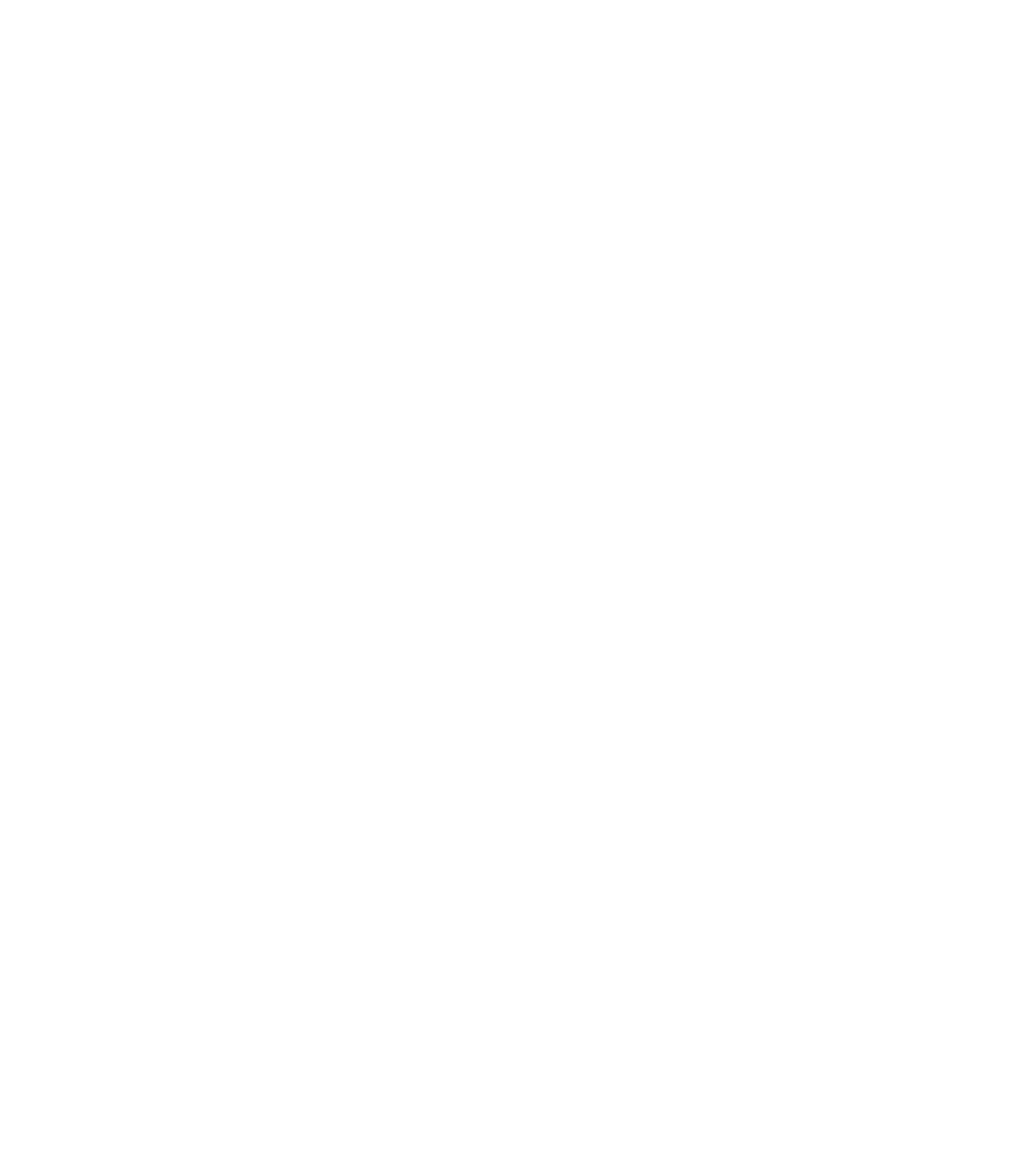 Sankyo Flute Logo (1044x1178), Png Download