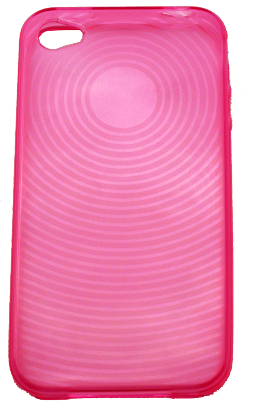 07 - 08 - 2018 13 - 42 416585 794856 Kopie 07 - 08 - Mobile Phone Case (1000x1000), Png Download