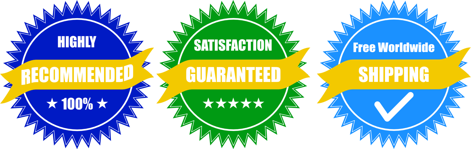 Heating Butter Knife - White And Black Bacon Illustration (1815x576), Png Download