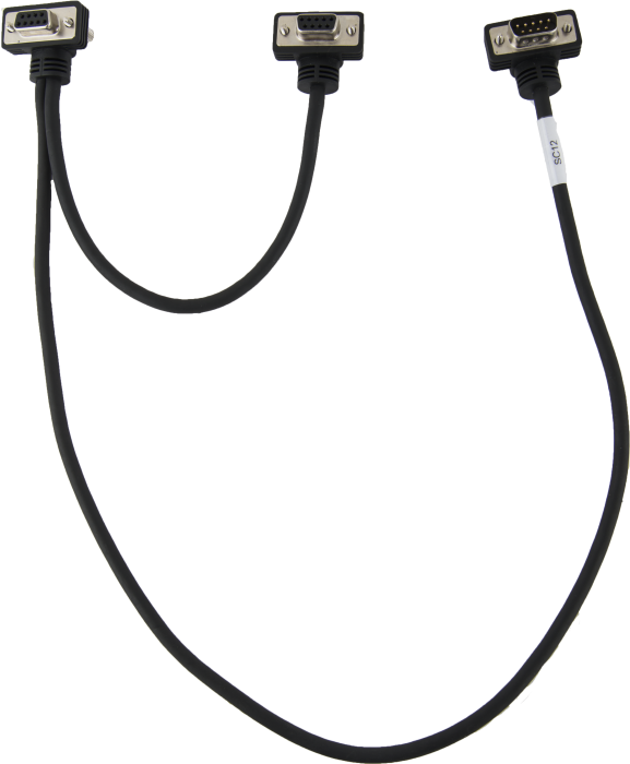 Images - Sc12 Cable (577x700), Png Download