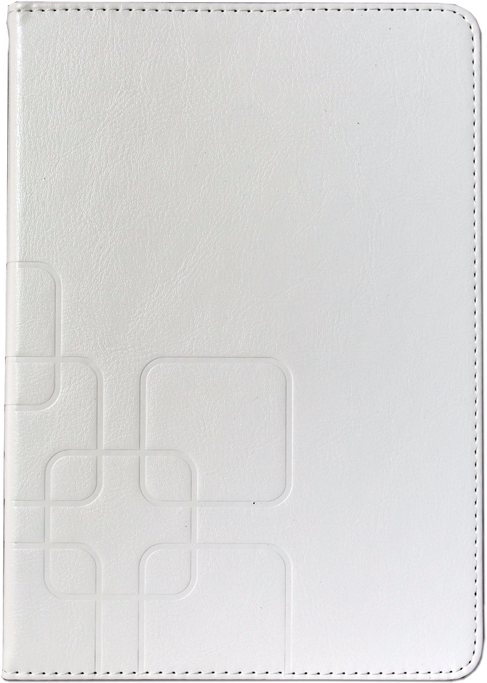 07 - 08 - 2018 13 - 46 967070 870019 Package 07 - 08 - Leather (1000x1000), Png Download