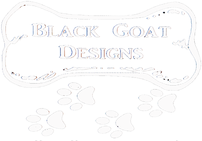 Bonelogocut - Illustration (680x458), Png Download