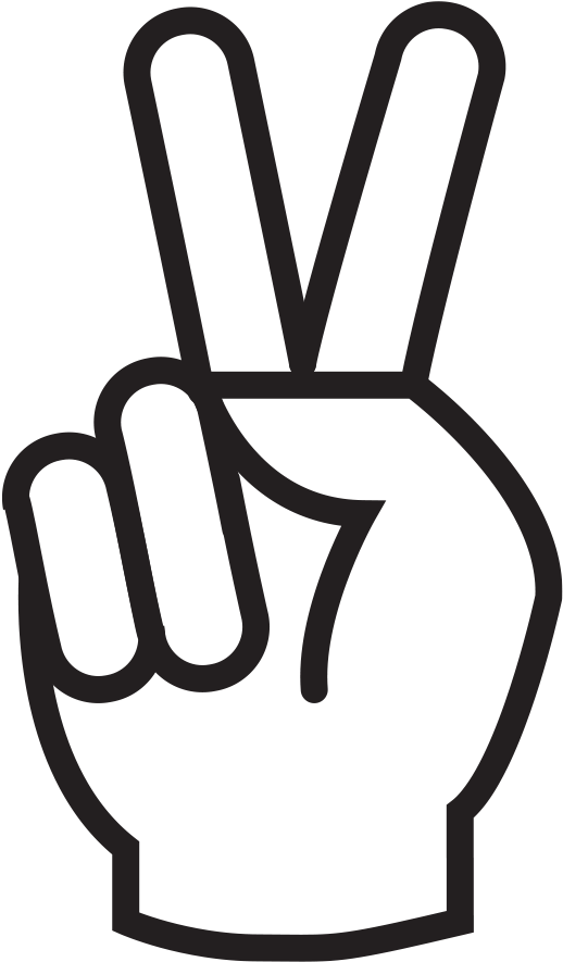 Huckletree Shoreditch Icon - Sign (1000x1000), Png Download