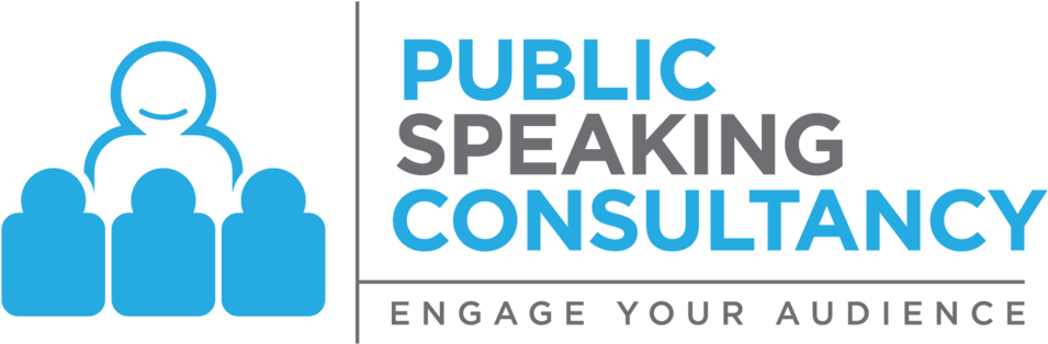 Public Speaking Consultancy Final 300 (1000x379), Png Download