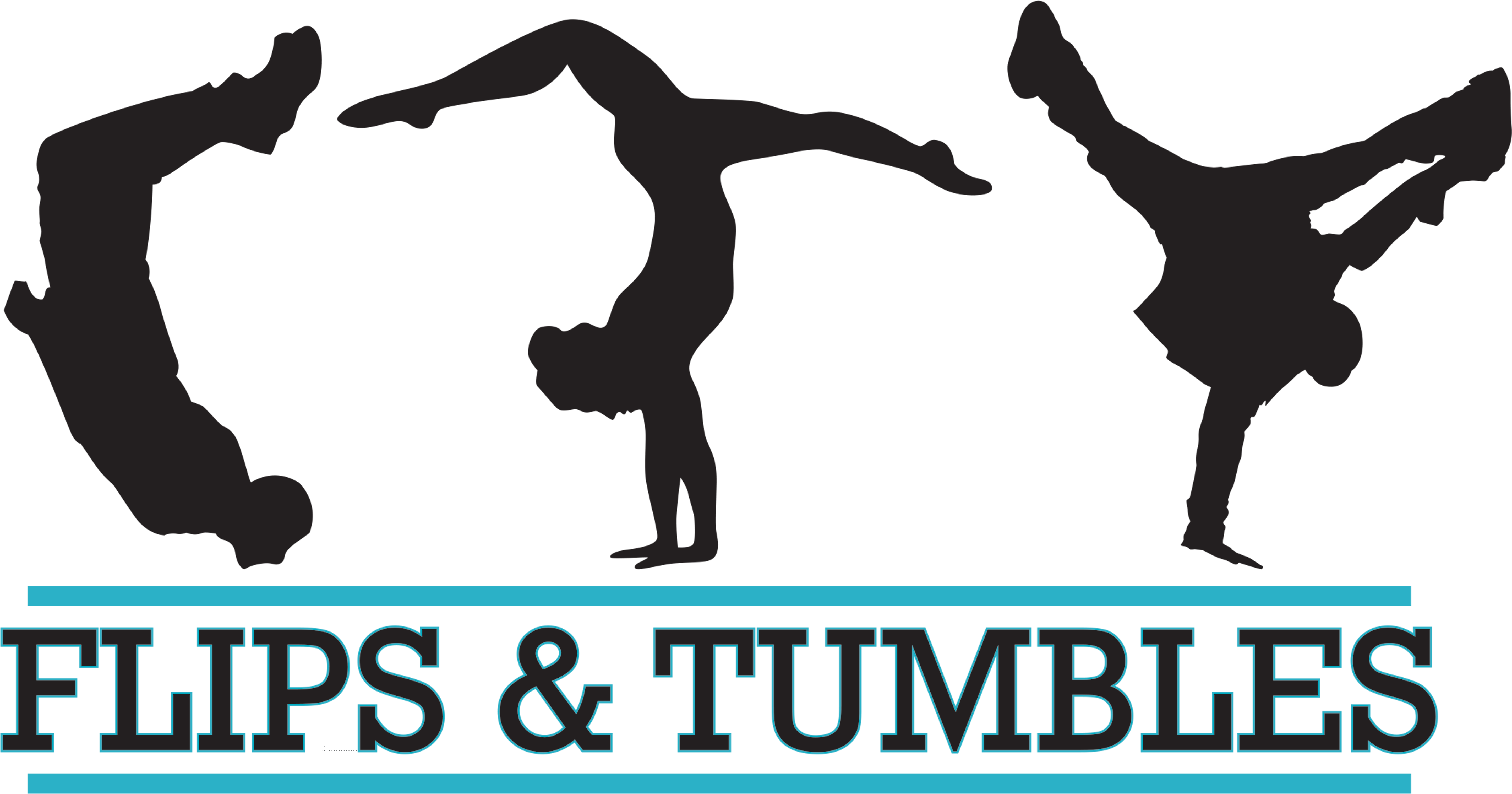 Toss A Bocce Ball (6363x5317), Png Download