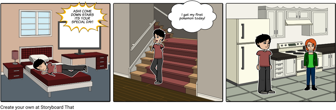 Mother To Son Storyboard (1164x385), Png Download