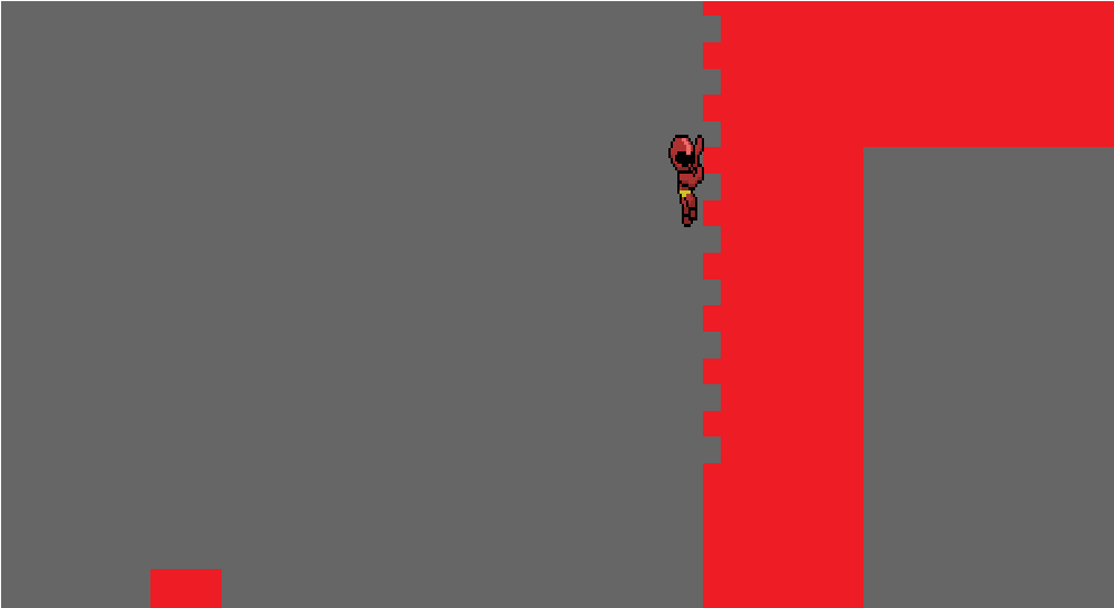 Graphic Design (1280x720), Png Download