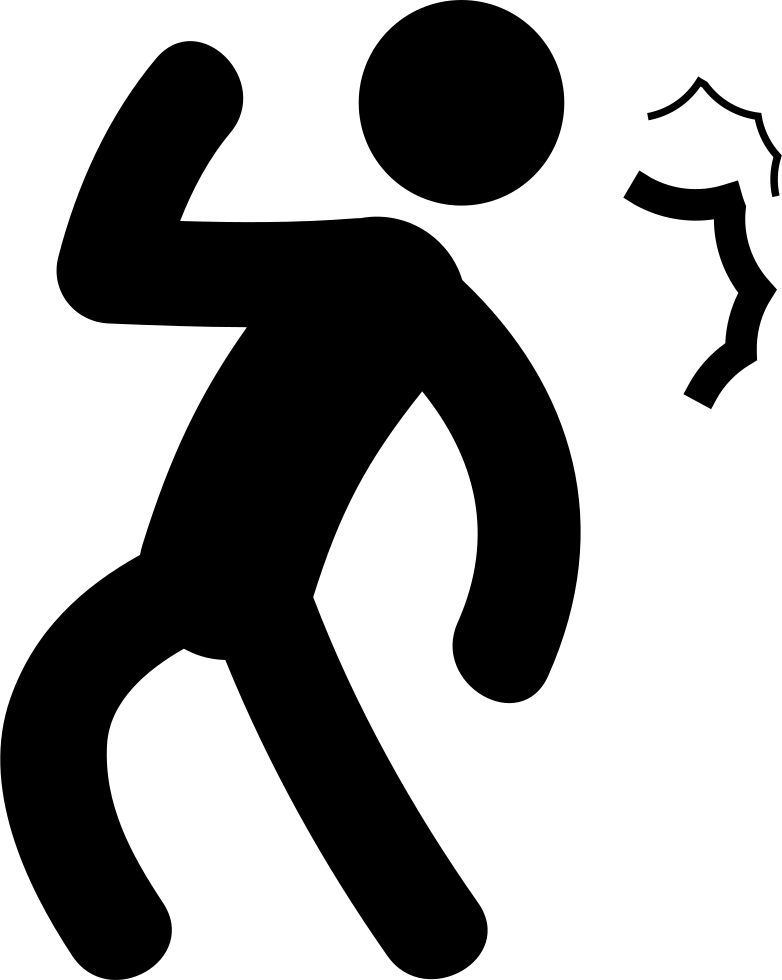 Png File Svg - Illustration (782x980), Png Download