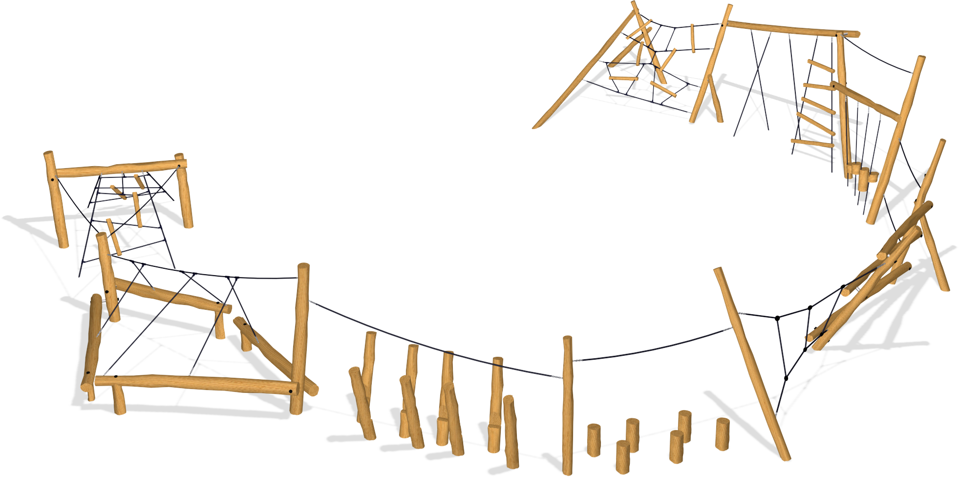 Clip Art (1963x976), Png Download