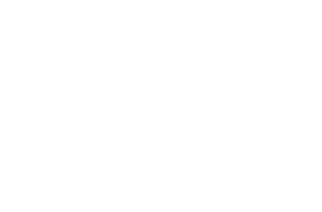 Emblem (1750x875), Png Download