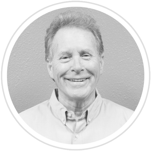 Flindt - Monochrome (1000x600), Png Download