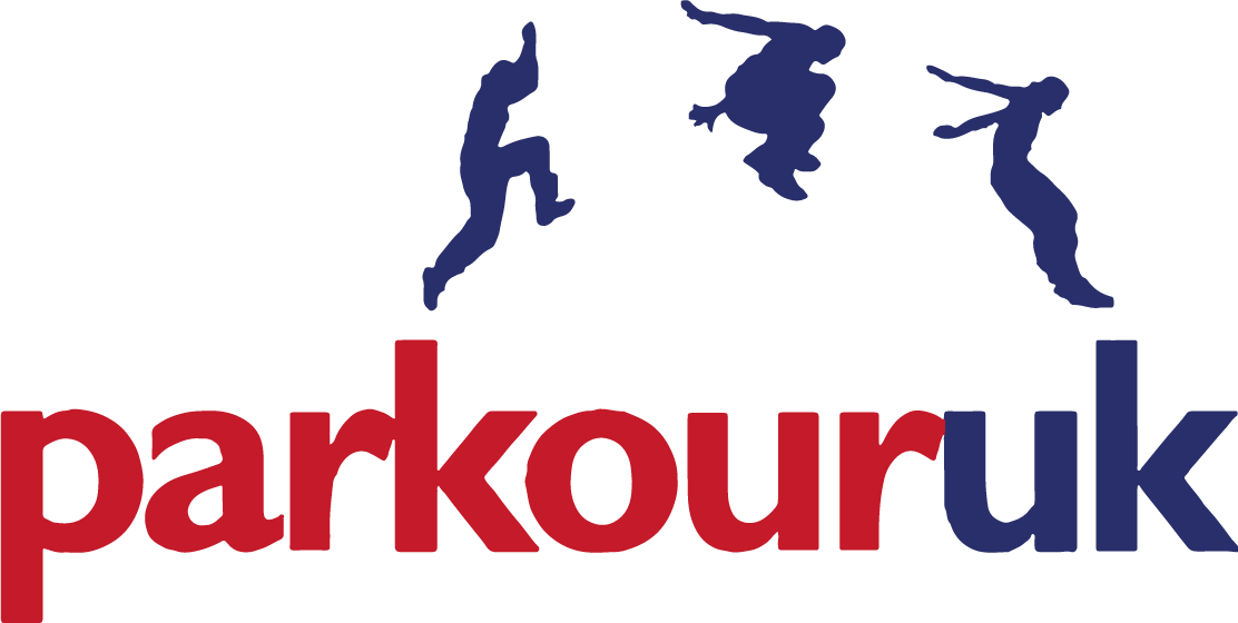 Contact Details - Governing Bodies In Sport (1112x560), Png Download