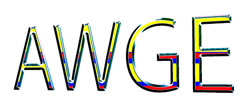 0 1538662487348 Awgeshit4 0 1538662499731 Awgeshit3 - Graphic Design (650x650), Png Download
