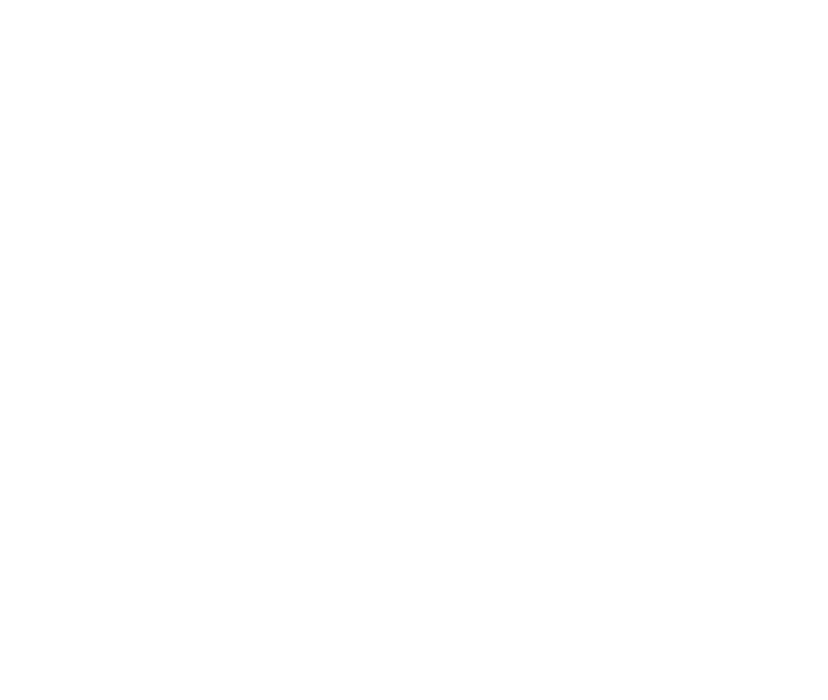 Club Row Logo 2 - Anthem Game Logo White (1000x1000), Png Download