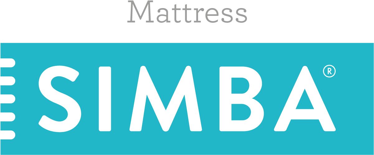 Simbasleep - Com - Graphic Design (1296x555), Png Download