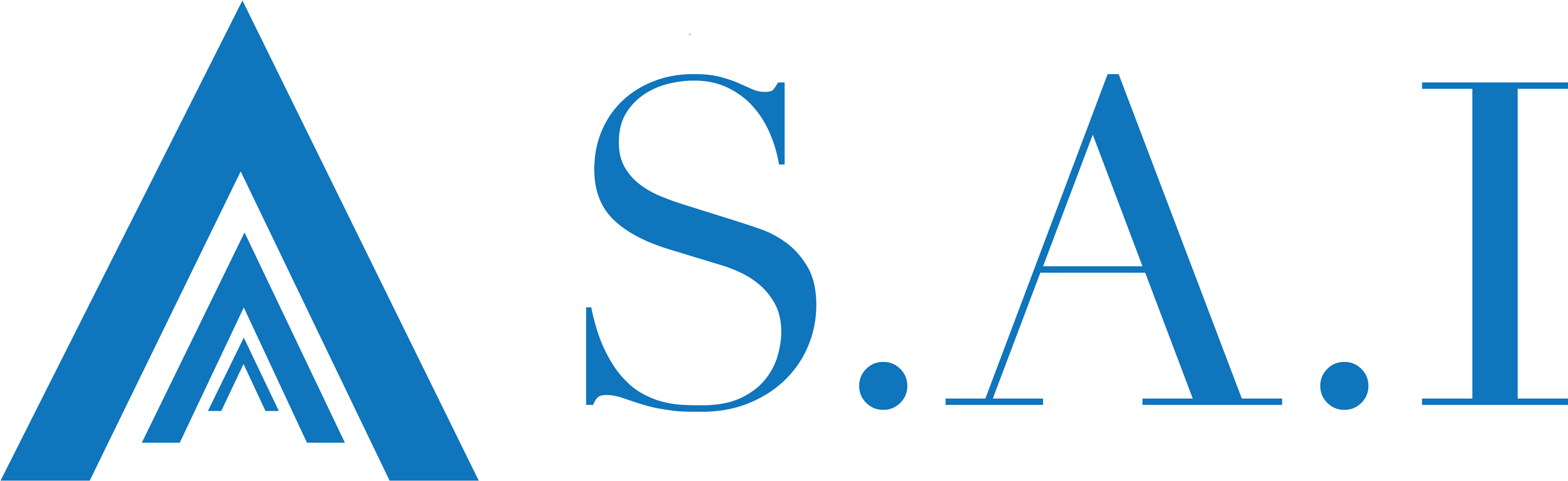 Stem Advocacy Institute - Graphic Design (3252x1421), Png Download