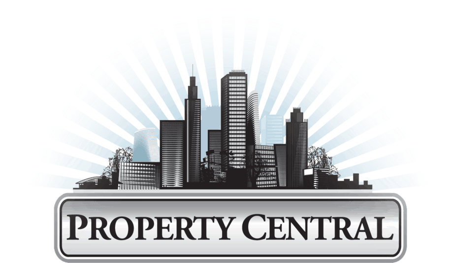 Skyline (1023x576), Png Download