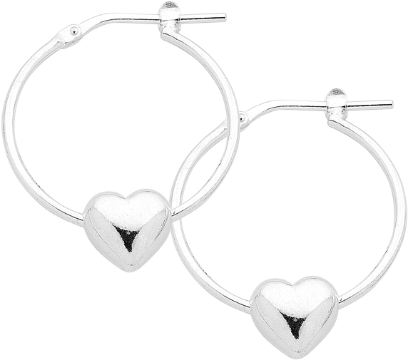 Picture Download Bracelet Drawing Earring - Earrings (606x774), Png Download