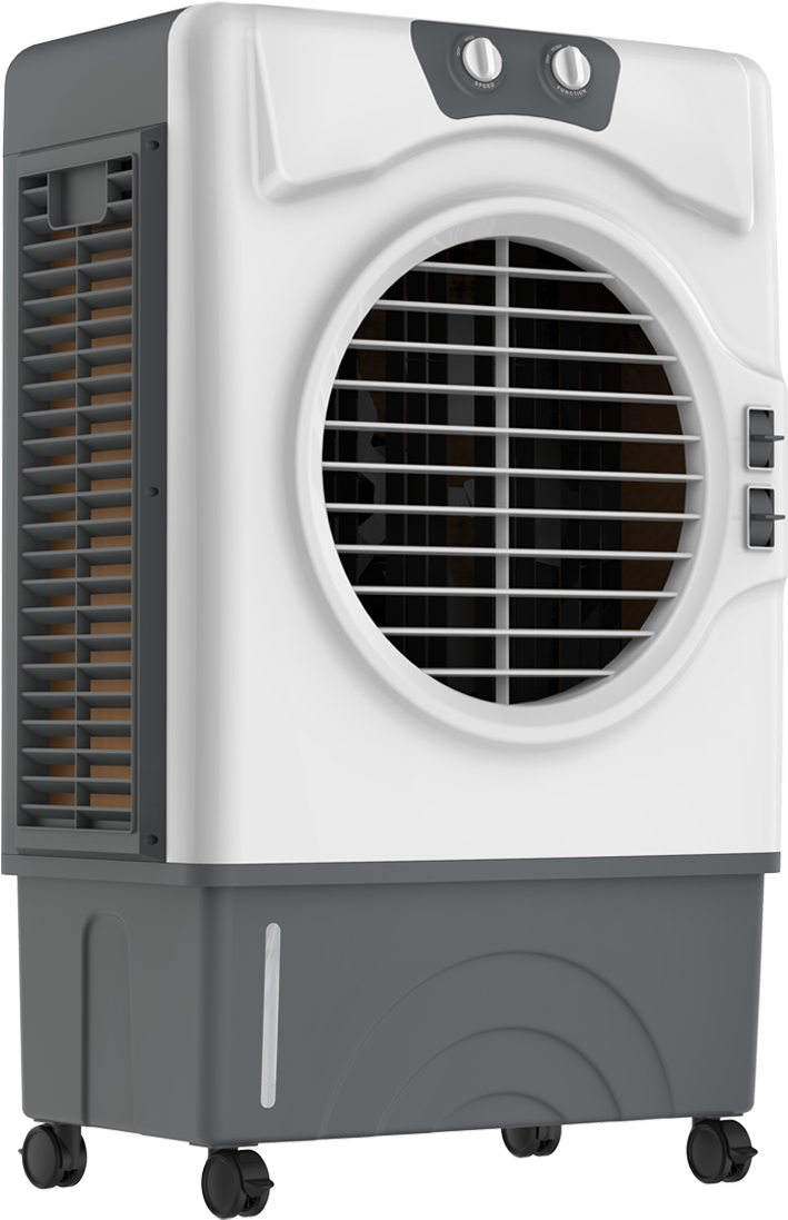 Room Cooler Cooler Price Below 5000 Cooler Price 3000 Top 10