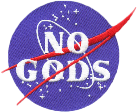 Transparent/sticker Blg Soft Grunge Blg - Calligraphy (600x600), Png Download