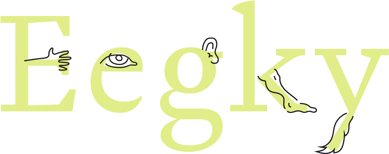 Calligraphy (2501x1401), Png Download