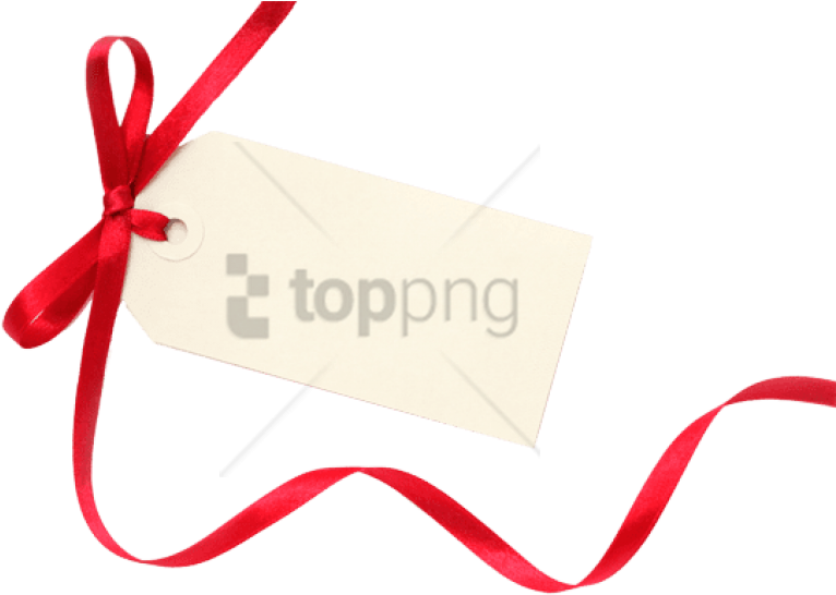 Free Png Download Ribbon Tag Png Images Background - 3-deoxy-d-manno-oct-2-ulosonic Acid (850x567), Png Download