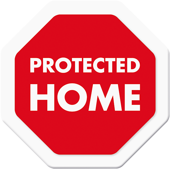 Hence, The Glass Doesn't Get Broken In The First Place - Stop Accidents (576x559), Png Download