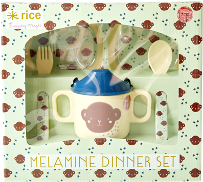 Melamine (600x600), Png Download