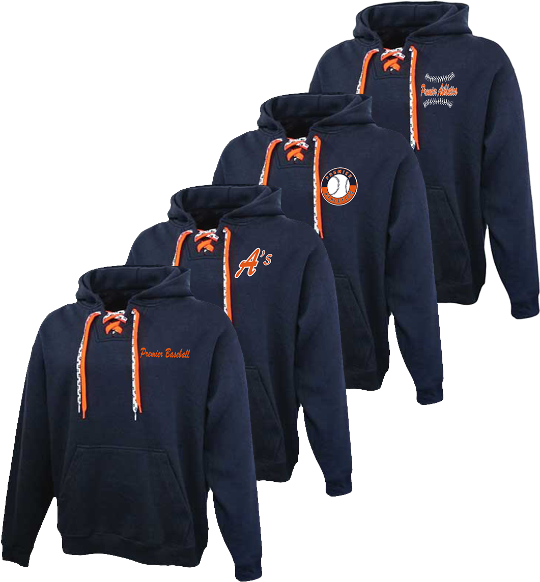 Hoodie (1200x1200), Png Download