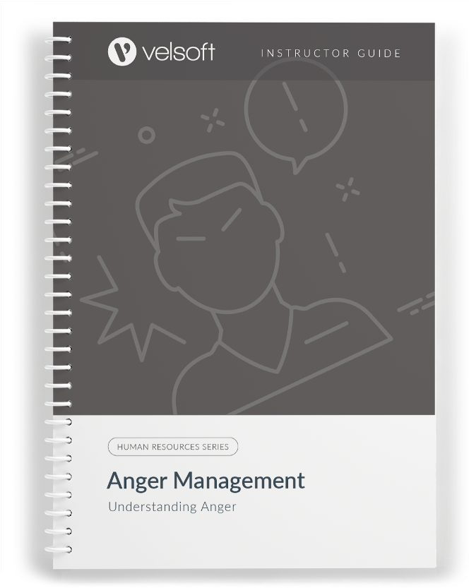 Sketch (684x852), Png Download