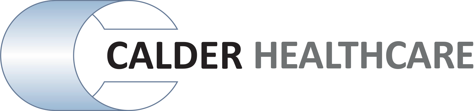 Leading The Way - Jl (1664x391), Png Download