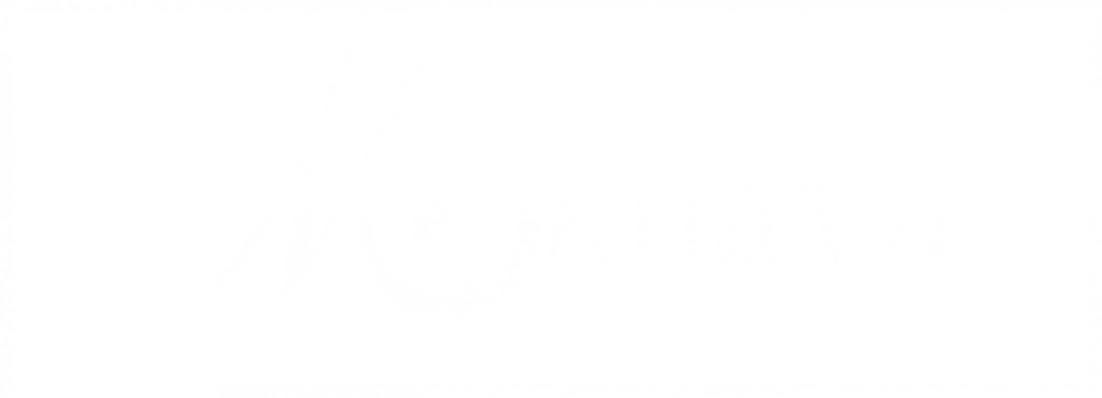 Manava Restaurant Logo - President Of The United States (2200x795), Png Download