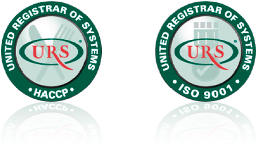 Gazebo Awards Best Restaurant - Label (900x402), Png Download