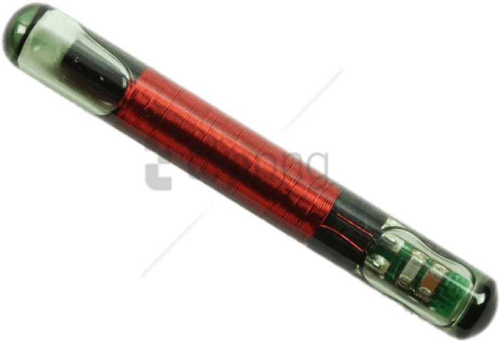 Free Png Download Microchip Implant For Humans Png - Microchip Implant (850x569), Png Download