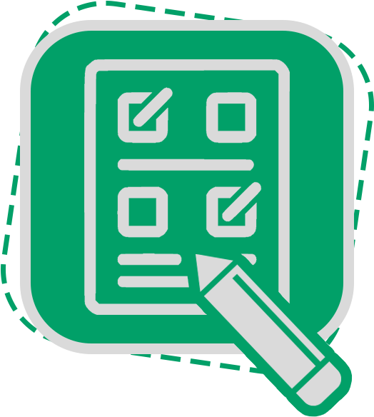 Form (1080x1080), Png Download