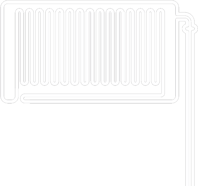 Image - Illustration (1017x1016), Png Download