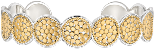 About - Bracelet (560x560), Png Download