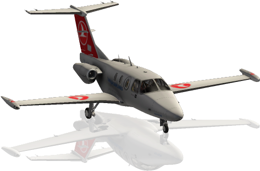 Eclipse Ng Icon11 - Monoplane (800x450), Png Download