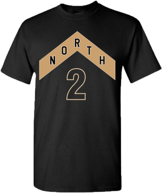 Men's Toronto Raptors Kawhi Leonard City Edition Jersey - Science Teacher Periodic Table Shirt (576x720), Png Download