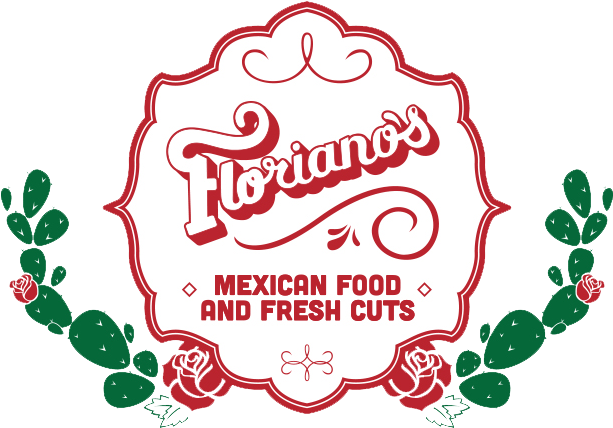 Florianos Lompoc (612x612), Png Download