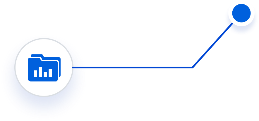 Collect - Circle (885x414), Png Download