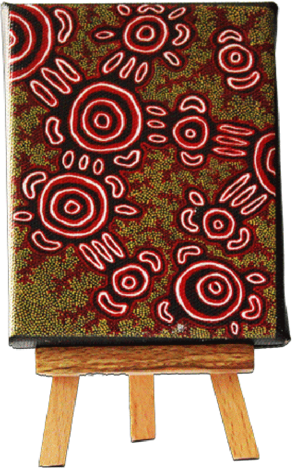 Plywood (600x968), Png Download