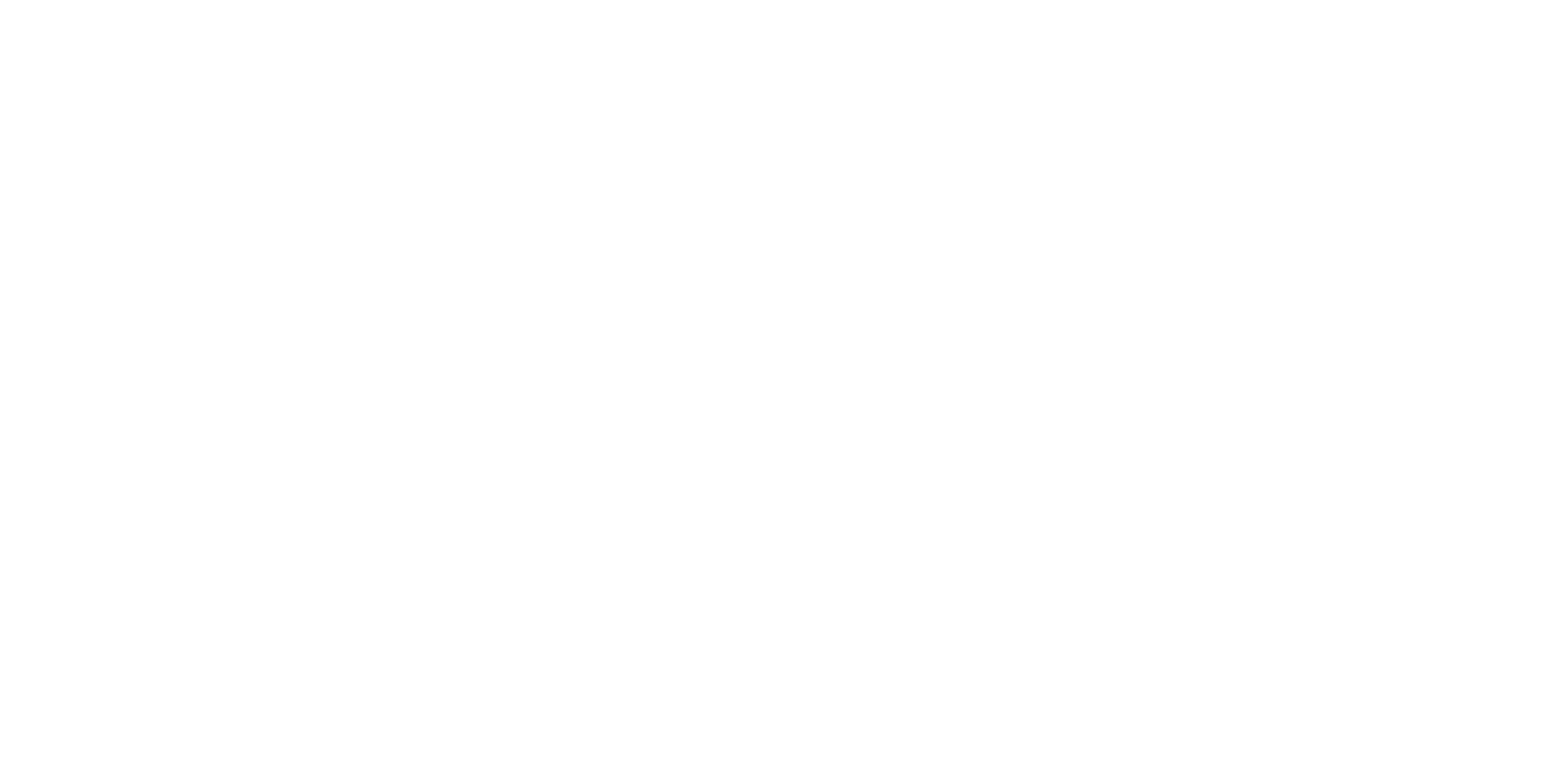 Seventeen Progressive Groups Say Cuomo Must Tax Billionaires (1983x900), Png Download