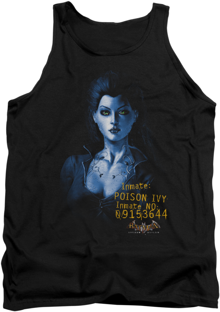 See 1 More Picture - Active Tank (1078x1280), Png Download