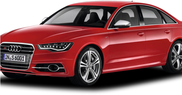 Audi Png Transparent Images - 2018 Toyota Prius Uk Auto (640x480), Png Download