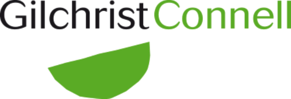 Picture1 (983x337), Png Download